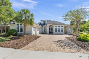 3381 114TH WAY, GAINESVILLE, FL 32608 Sold 06/17/25