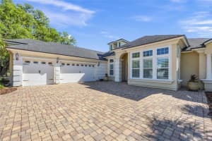 3381 114TH WAY, GAINESVILLE, FL 32608 Sold 06/17/25