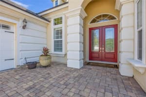 3381 114TH WAY, GAINESVILLE, FL 32608 Sold 06/17/25
