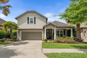 7918 Sw 79th Dr, GAINESVILLE