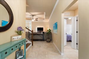 7918 79TH DRIVE, GAINESVILLE, FL 32608 - MLS#MFRGC529759