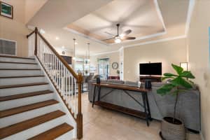 7918 79TH DRIVE, GAINESVILLE, FL 32608 - MLS#MFRGC529759