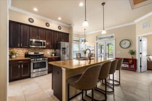 7918 79TH DRIVE, GAINESVILLE, FL 32608 - MLS#MFRGC529759