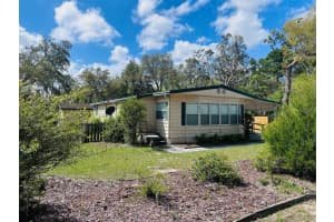 11210 114TH STREET, CHIEFLAND, FL 32626 Sold 05/12/25