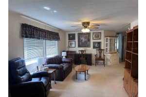 11210 114TH STREET, CHIEFLAND, FL 32626 Sold 05/12/25