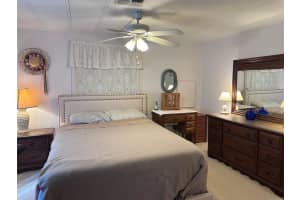 11210 114TH STREET, CHIEFLAND, FL 32626 Sold 05/12/25