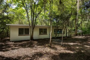 640 Nw 36th Ter, GAINESVILLE