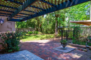 1705 22ND DRIVE, GAINESVILLE, FL 32605 Sold 06/13/25