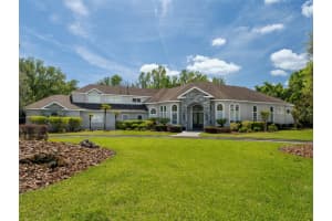 5001 67TH STREET, GAINESVILLE, FL 32653 Sold 05/14/25