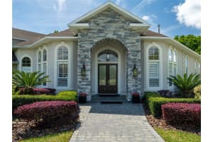 5001 67TH STREET, GAINESVILLE, FL 32653 Sold 05/14/25