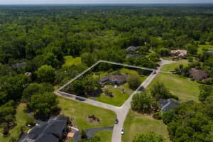 5001 67TH STREET, GAINESVILLE, FL 32653 Sold 05/14/25