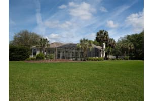 5001 67TH STREET, GAINESVILLE, FL 32653 Sold 05/14/25