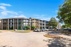 1232 14TH AVENUE, GAINESVILLE, FL 32601 Sold 06/23/25