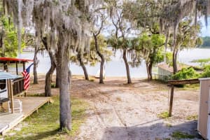 7115 KING STREET, KEYSTONE HEIGHTS, FL 32656 - MLS#MFRGC529777