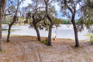 7115 KING STREET, KEYSTONE HEIGHTS, FL 32656 - MLS#MFRGC529777