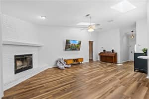 6307 37TH TERRACE, GAINESVILLE, FL 32653 Sold 05/16/25