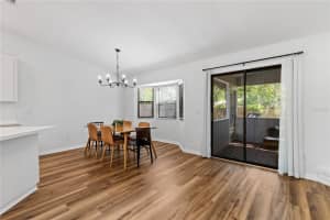 6307 37TH TERRACE, GAINESVILLE, FL 32653 Sold 05/16/25