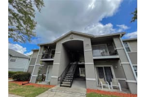 3705 Sw 27th St #1025, GAINESVILLE