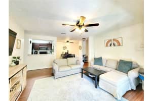 3705 27TH STREET, GAINESVILLE, FL 32608 - MLS#MFRGC529780
