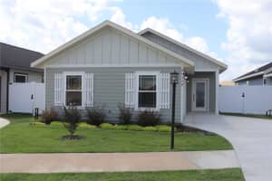 24350 Sw 18th Ln, NEWBERRY