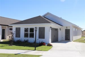 24350 18TH LANE, NEWBERRY, FL 32669 - MLS#MFRGC529781