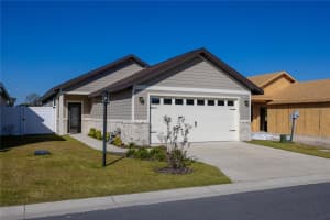 1761 Sw 244th Ter, NEWBERRY