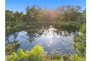 5060 111TH LANE, LAKE BUTLER, FL 32054 Sold 05/30/25