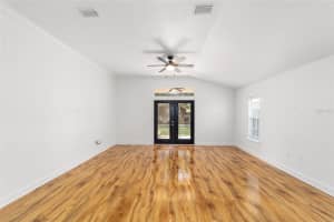 11764 60TH DRIVE, ALACHUA, FL 32615 Sold 10/24/25