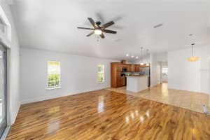 11764 60TH DRIVE, ALACHUA, FL 32615 Sold 10/24/25