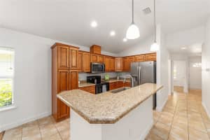 11764 60TH DRIVE, ALACHUA, FL 32615 Sold 10/24/25