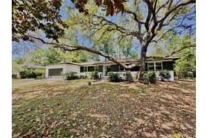 3858 5TH PLACE, GAINESVILLE, FL 32607 Sold 07/01/25