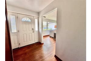 3858 5TH PLACE, GAINESVILLE, FL 32607 Sold 07/01/25
