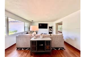 3858 5TH PLACE, GAINESVILLE, FL 32607 Sold 07/01/25