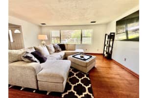 3858 5TH PLACE, GAINESVILLE, FL 32607 Sold 07/01/25