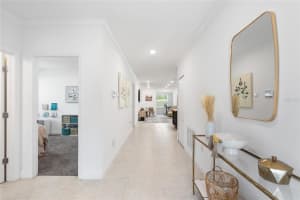 15574 121ST PLACE, ALACHUA, FL 32615 Sold 08/29/25