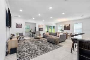 15574 121ST PLACE, ALACHUA, FL 32615 Sold 08/29/25