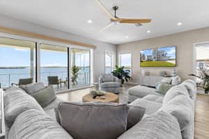 12010 BAYSHORE DRIVE, CRYSTAL RIVER, FL 34429 - MLS#MFRGC529792