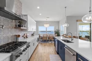 12010 BAYSHORE DRIVE, CRYSTAL RIVER, FL 34429 - MLS#MFRGC529792