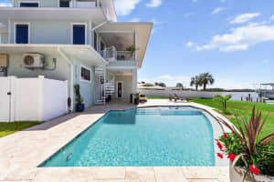 12010 BAYSHORE DRIVE, CRYSTAL RIVER, FL 34429 - MLS#MFRGC529792