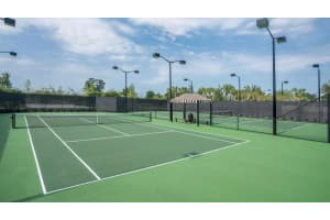 MLS# MFRGC529795, Gainesville, Florida 32608