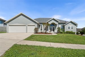 1403 120TH TERRACE, GAINESVILLE, FL 32606 Sold 06/16/25