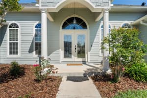 1403 120TH TERRACE, GAINESVILLE, FL 32606 Sold 06/16/25