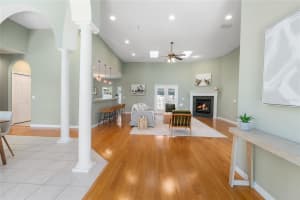 1403 120TH TERRACE, GAINESVILLE, FL 32606 Sold 06/16/25