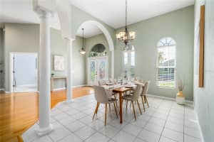 1403 120TH TERRACE, GAINESVILLE, FL 32606 Sold 06/16/25