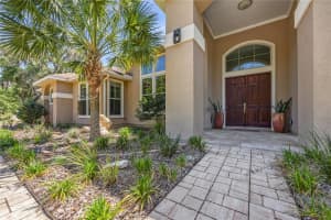 500 170TH STREET, NEWBERRY, FL 32669 Sold 05/23/25