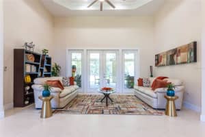 500 170TH STREET, NEWBERRY, FL 32669 Sold 05/23/25