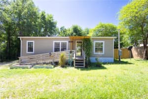 251 ELM STREET, HAWTHORNE, FL 32640 Sold 06/25/25