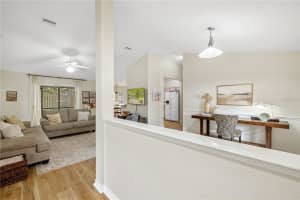 6842 84TH STREET, GAINESVILLE, FL 32608 Sold 06/27/25
