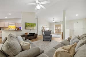 6842 84TH STREET, GAINESVILLE, FL 32608 Sold 06/27/25
