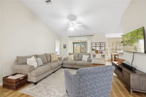6842 84TH STREET, GAINESVILLE, FL 32608 Sold 06/27/25